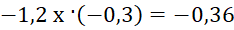 0300d3g7-5e85-234x30.png