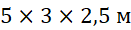 0300d3g9-40a4-131x30.png