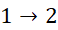 0300d3i2-538c-58x30.png