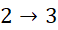 0300d3ia-c010-58x30.png