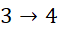 0300d3ii-7511-58x30.png