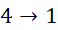 0300d3im-6bfe-58x30.png