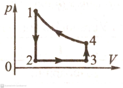 0300d3n5-0f0f-255x182.png