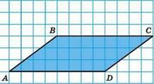 0300d41h-9257-218x119.jpg