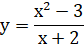 0300d476-d811-84x48.png