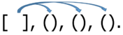0300d47j-559c-176x50.png