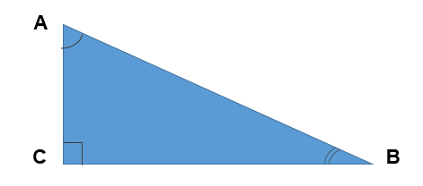 0300d481-a95f-471x208.png