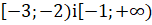 0300d49e-70d9-152x25.png