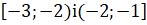 0300d49z-cc76-147x25.png