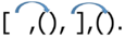 0300d4an-7a1b-115x36.png