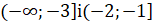 0300d4bb-43af-152x25.png