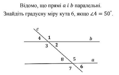 0300d4h8-c2c9-623x392.jpg