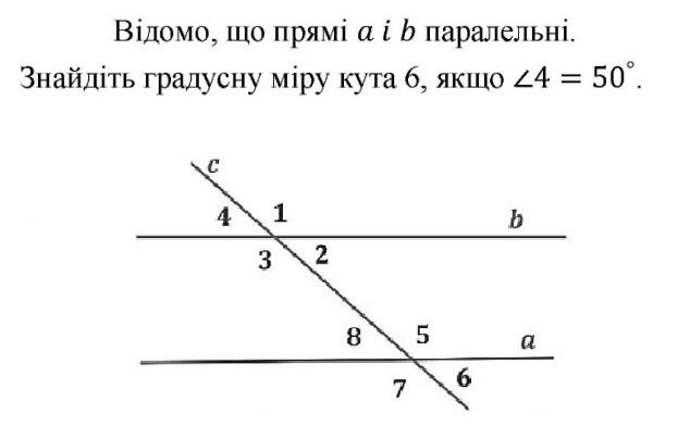 0300d4h8-c2c9-623x392.jpg