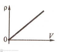 0300d4jv-b483-192x167.png
