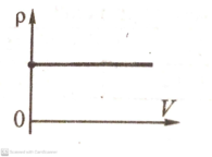 0300d4k1-82f0-195x144.png