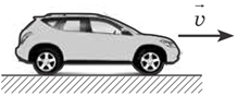 0300d4n8-a697-218x88.png