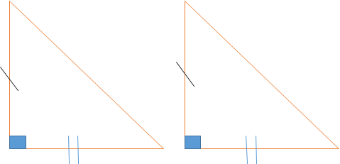 0300d4pk-7100-479x231.png