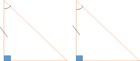 0300d4qv-4c34-479x210.png