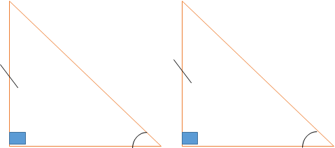 0300d4s2-fc43-479x212.png