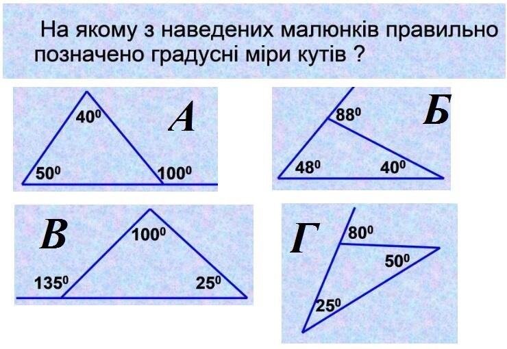 0300d4s3-997f-740x510.jpg