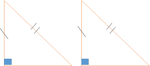 0300d4th-fe8f-479x210.png