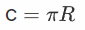 0300d4tu-4cb3-85x30.png
