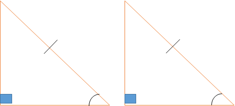 0300d4u0-8981-466x211.png
