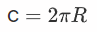 0300d4u4-3d32-97x32.png