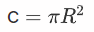 0300d4uf-d751-94x32.png