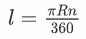 0300d4v3-066f-86x39.png