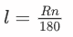 0300d4vl-734c-80x41.png