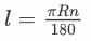 0300d4vq-105b-84x38.png