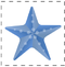 0300d4y6-92ca-60x61.png