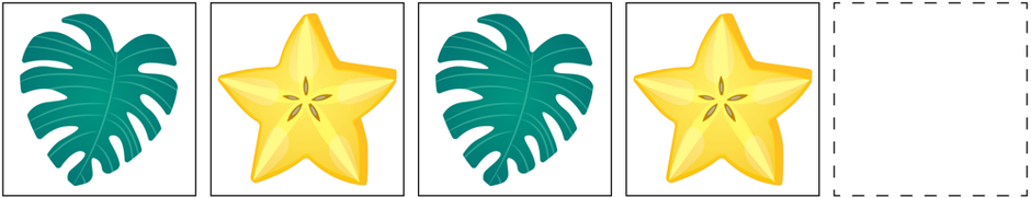 0300d4zk-21e7-940x181.png