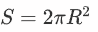 0300d51c-371c-98x32.png