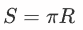 0300d51l-b71a-83x30.png
