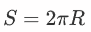 0300d51u-82c8-91x32.png