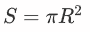 0300d526-2e12-90x32.png