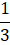 0300d54h-4d85-10x45.png