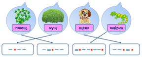 0300d54j-1b7e-288x117.png