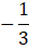 0300d54m-9b87-27x45.png