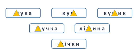 0300d56r-8fd1-563x215.png