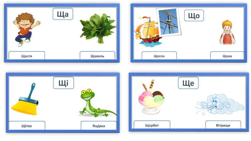 0300d59t-58eb-800x450.png
