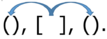 0300d5j3-9bd2-107x39.png