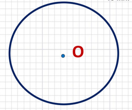 0300d5jy-3dbd-438x366.png