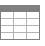 0300d5kt-cd71-45x46.png