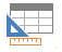 0300d5l6-3a56-57x48.png