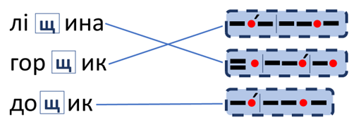 0300d5oa-27fe-512x184.png