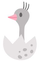 0300d5sn-21f4-200x304.png