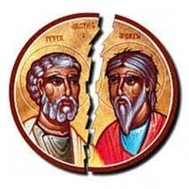 0300d5wr-ef86-212x212.jpg